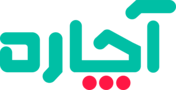 آچاره