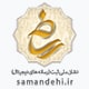 logo-samandehi