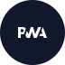 نسخه pwa آچاره